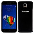 Lenovo A806 A8 A808t  - 4999,- Kč 