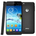 Jiayu G4S - 5 200,- Kč 