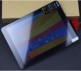 /album/cube-talk-9x-u65gt/cube3-jpg/