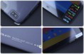 /album/cube-talk-9x-u65gt/cube4-jpg1/