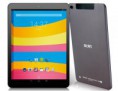 /album/cube-talk-9x-u65gt/cube-talk-9x-u65gt-jpg1/